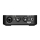 Interfejsy audio Rode AI-1 USB